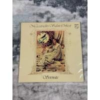 ราคา Serenata Maastrichts Salon Orkest album 1LP Black Film New (55002625401)