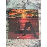 ราคา Wine Red Heart Tamaki Koji album 2LP Black Film New (52602835532)
