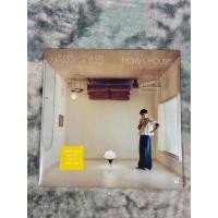 ราคา Harry Styles Harry s House 1LP Limited Edition Exclusive Translucent Yellow Vinyl New (48602608180)