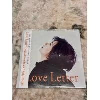 ราคา Turntable Remedies love Letter Original Soundtrack 1LP Blak Film New (47652555168)