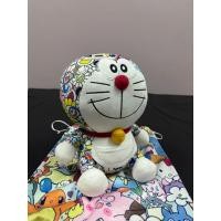 ราคา Uniqlo x Takashi Murakami x Doraemon 2018 Limited Edition Collaboration New ใหม่เอี่ยม (47153307340)