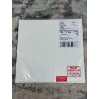 ราคา BAD Mode Utada Hikaru album 1LP Black Film Limited Edition New (45852856414)