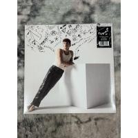 ราคา CHARLIE Charlie Puth album 1LP Black Film New (47002852159)