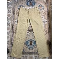 ราคา dickies มือสอง มีตำหนิ (58058240537)