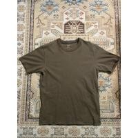 ราคา UNIQLO t shirt oversize มือสอง (57157806659)