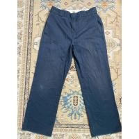 ราคา Dickies 874 มือสอง มีตำหนิ (55508231520)