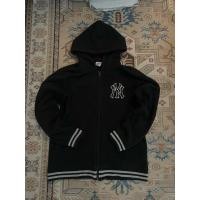 ราคา MLB NY HOODIES มือสอง (55157236113)