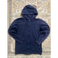 ราคา UNIQLO HOODIES มือสอง (54757834504)