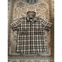 ราคา tete homme เชิ้ตแขนสั้น มือสอง (52107227268)