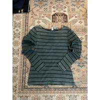 ราคา h m henley เสื้อมือสอง (50206956319)