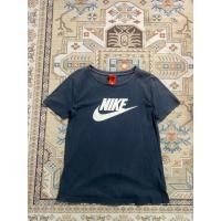 ราคา nike t shirt มือสอง (49657817388)