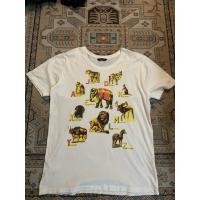 ราคา john bull เสื้อยืด มือสอง มีตำหนิรูมด (48657512200)