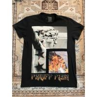 ราคา PHILIPP PLEIN italy ตำหนิ2รูปสุดท้ายครับ (48603463743)