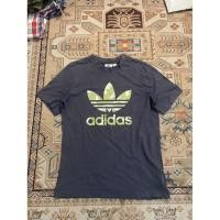 ราคา adidas ลายcamo มือสอง (47756234576)