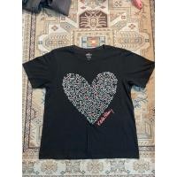 ราคา uniqlo x sprz ny มือสอง (44229397872)