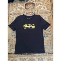 ราคา PIKO เสื้อยืด มือสอง (40629133806)