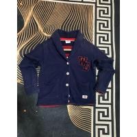 ราคา DICKIES คาร์ดิแกน แท้ (40627261917)