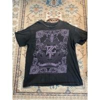 ราคา Ripcurl เสื้อยืด มือสอง มีตำหนิ (49907255864)