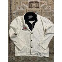 ราคา layered long sleeve มือสอง ตำหนิ3รูปสุดท้าย (52357855988)