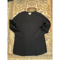 ราคา h m เสื้อไหมพรม มือสอง (56606956396)