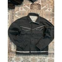 ราคา jacket มือสอง มีตำหนิ (47007242449)
