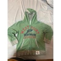 ราคา hoodie เสื้อกันหนาว มือสอง (44227225026)