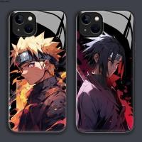 ราคา เคส For Samsung Galaxy A02 A02S A03 A03S A04 A04S A05 A05S A06 เคสโทรศัพท์ เคสมือถือ เคสซัมซุง เคสแข็ง Phone Case BLK (49108621858)