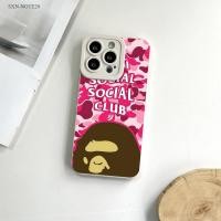 ราคา Samsung Galaxy Note 20 10 9 8 Lite Plus Ultra เคสซัมซุง การ์ตูน เคสโทรศัพท์ เคส สำหรับ ZB 1 (44361801104)