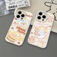 ราคา Realme C53 C51 C55 C12 C25 C20 C20A C21Y C25Y C30 C30S C33 C35 5 5i 6i 9 11 11X C11 Note 50 2021 5G เคสเรียวมี XM (44211534624)