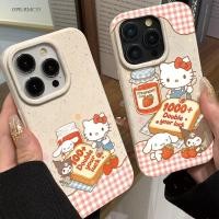 ราคา Realme C53 C51 C55 C12 C25 C20 C20A C21Y C25Y C30 C30S C33 C35 5 5i 6i 9 11 11X C11 Note 50 2021 5G เคสเรียวมี XM (44011534623)