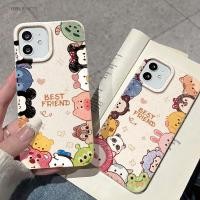 ราคา Realme C53 C51 C55 C12 C25 C20 C20A C21Y C25Y C30 C30S C33 C35 5 5i 6i 9 11 11X C11 Note 50 2021 5G เคสเรียวมี XM (44011534616)