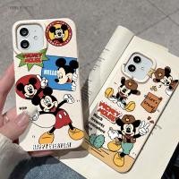 ราคา Realme C53 C51 C55 C12 C25 C20 C20A C21Y C25Y C30 C30S C33 C35 5 5i 6i 9 11 11X C11 Note 50 2021 5G เคสเรียวมี XM (44011534536)