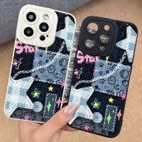 ราคา Samsung Galaxy Note 20 10 9 8 Lite Plus Ultra เคสซัมซุง การ์ตูน เคสโทรศัพท์ เคส สำหรับ Star ZB (43811736412)