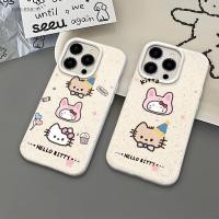 ราคา Realme C53 C51 C55 C12 C25 C20 C20A C21Y C25Y C30 C30S C33 C35 5 5i 6i 9 11 11X C11 Note 50 2021 5G เคสเรียวมี XM (43611542120)