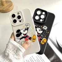 ราคา Samsung Galaxy Note 20 10 9 8 Lite Plus Ultra เคสซัมซุง การ์ตูน เคสโทรศัพท์ เคส สำหรับ ZB (43361663576)