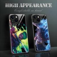 ราคา Huawei P30 P20 Pro เคสหัวเว่ย เคส Glass Case (41966784853)