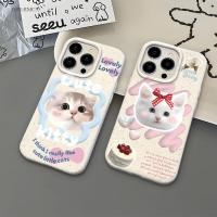 ราคา Realme C53 C51 C55 C12 C25 C20 C20A C21Y C25Y C30 C30S C33 C35 5 5i 6i 9 11 11X C11 Note 50 2021 5G เคสเรียวมี XM (29489493500)