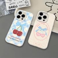 ราคา Realme C53 C51 C55 C12 C25 C20 C20A C21Y C25Y C30 C30S C33 C35 5 5i 6i 9 11 11X C11 Note 50 2021 5G เคสเรียวมี XM (29189493501)