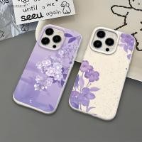 ราคา Realme C53 C51 C55 C12 C25 C20 C20A C21Y C25Y C30 C30S C33 C35 5 5i 6i 9 11 11X C11 Note 50 2021 5G เคสเรียวมี XM (29189493494)