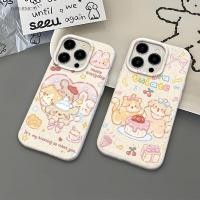ราคา Realme C53 C51 C55 C12 C25 C20 C20A C21Y C25Y C30 C30S C33 C35 5 5i 6i 9 11 11X C11 Note 50 2021 5G เคสเรียวมี XM (29089493542)