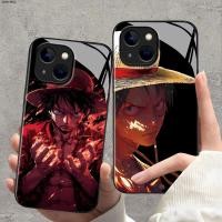 ราคา เคส For Samsung Galaxy M22 M12 M11 M02 เคสโทรศัพท์ เคสมือถือ เคสซัมซุง เคสแข็ง Phone Case BLK (28544575128)