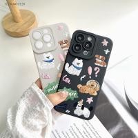 ราคา Samsung Galaxy Note 20 10 9 8 Lite Plus Ultra เคสซัมซุง การ์ตูน เคสโทรศัพท์ เคส สำหรับ Cute ZB (24596271245)
