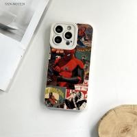 ราคา Samsung Galaxy Note 20 10 9 8 Lite Plus Ultra เคสซัมซุง การ์ตูน เคสโทรศัพท์ เคส สำหรับ ZB1 (24596271247)