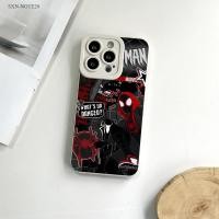 ราคา Samsung Galaxy Note 20 10 9 8 Lite Plus Ultra เคสซัมซุง การ์ตูน เคสโทรศัพท์ เคส สำหรับ Case ZB (40811792837)