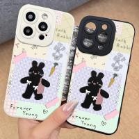 ราคา Samsung Galaxy Note 20 10 9 8 Lite Plus Ultra เคสซัมซุง การ์ตูน เคสโทรศัพท์ เคส สำหรับ ZB (26889528030)