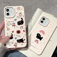 ราคา Realme C53 C51 C55 C12 C25 C20 C20A C21Y C25Y C30 C30S C33 C35 5 5i 6i 9 11 11X C11 Note 50 2021 5G เคสเรียวมี XM (28989483627)