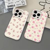 ราคา Realme C53 C51 C55 C12 C25 C20 C20A C21Y C25Y C30 C30S C33 C35 5 5i 6i 9 11 11X C11 Note 50 2021 5G เคสเรียวมี XM (43711542146)