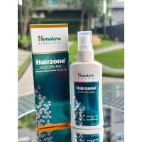 ราคา Himalaya Hairzone Solution 60 ml สเปรย์บำรุงผม (21390067017)