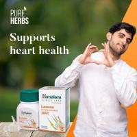 ราคา Himalaya Lasuna กระเทียมอัดเม็ด (14682648334)