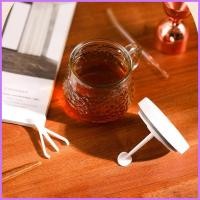 ราคา Self Stirring Cup 350ml Stirrer Mixer พร้อมที่จับถ้วยกาแฟอัตโนมัติ Stirrer สําหรับนมโกโก้ชาช็อกโกแลตร้อน bunverth (54958359903)